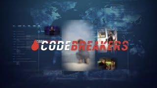 CodeBreakers - Kim Clement Prophecy - Socialism Part 3 - “The Future”