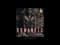 Romantic trip  artvol  downtempo  ethno  electronic  chillrave