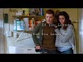 Shameless - The Gallagher Family - If You Loved Me, Why'd You Leave Me