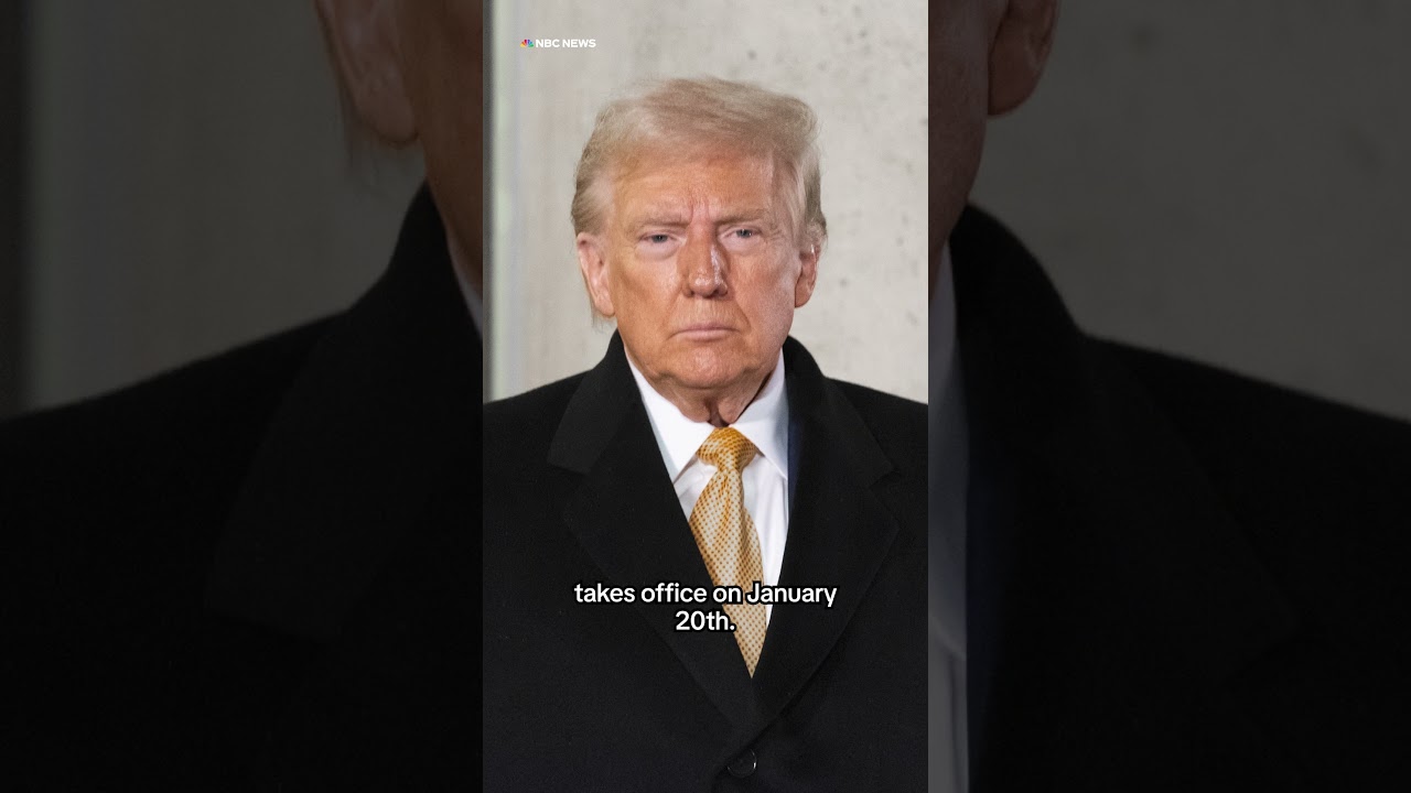 How the Supreme Court could handle a potential TikTok ban How the Supreme Court could handle a potential TikTok ban