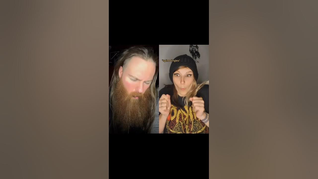 BigBrev singing BASS #bass #subharmonics #reaction #blindreact #blindreaction #deepvoice #bassvoice BigBrev singing BASS #bass #subharmonics #reaction #blindreact #blindreaction #deepvoice #bassvoice