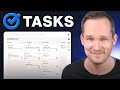 Automate Your Google Tasks