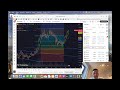 Live Call 21.5