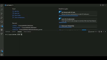 Eperm: Operation not permitted, command not found: create-react-app error while installing react