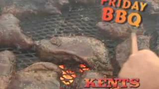 kent.wmv