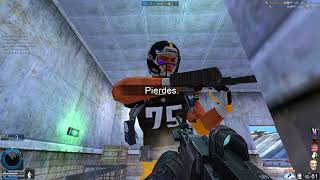 operation 7