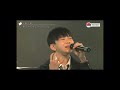 君の為のキミノウタcover#近未来音楽祭#宇都宮聖 #後藤日向