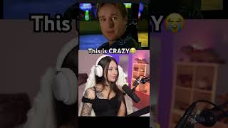 That guy would get out of anywhere #twitch #clips #gaming #reaction #funny