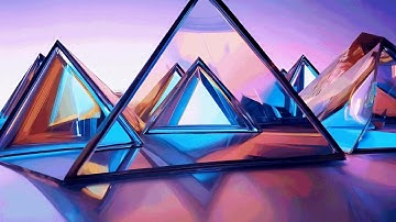 888 Hz ABUNDANCE Frequency : Attract Money & Remove Financial Blockages ! Sleep Meditation