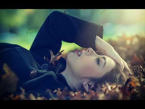   طوني قطان سنتين انا صابر