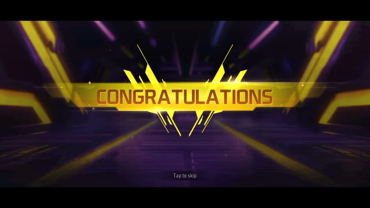 EVO GUN  Spinning  video Tamil