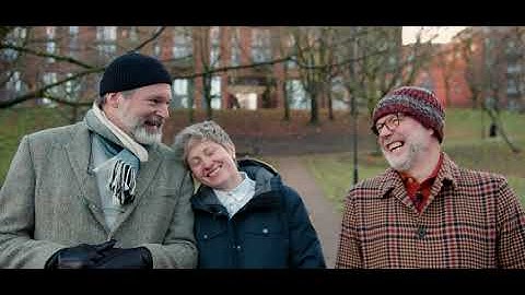 Wild Urbanism, A Concept by Maccreanor Lavington & Schulze+Grassov