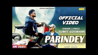 Parindey haryanvi song status || sumit goswami whatsapp watch on
mp3beans
-------------------------------------------------------------- f...