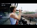 Djo Chateau Feel Alright Live At Lollapalooza Chicago 2025 mp3