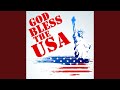 XXX's And OOO's (An American Girl)