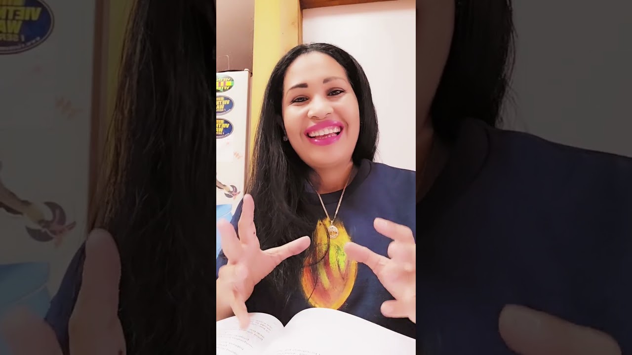 Analogia del Sefer Shemot