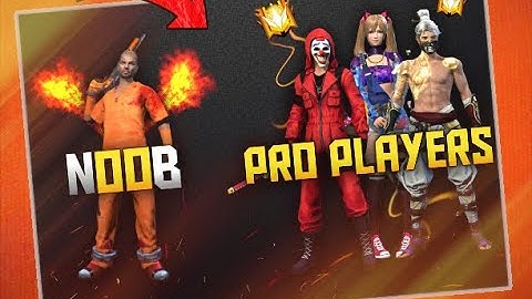 Make Thumbnail Like Badge99 | Badge99 ke jaisa thumbnail banaye android phone mein