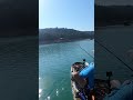 When the spots are chasing bait the crankbait is king! #kayakfishing #bassfishing #newshorts #shorts