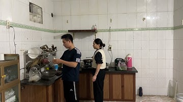 Day 10 - From Code to Coffee Beans: A Gamer