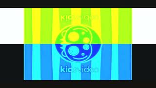 pbs kids dash logo in x major chorded robot