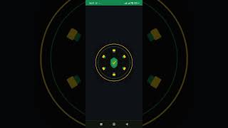 002 | How to Access the APONN-SOKO EMPIRE — 3 Platforms, One Vision screenshot 5