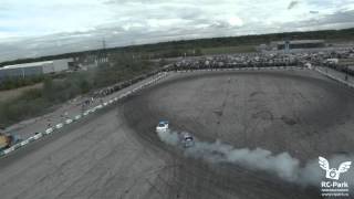 1 этап RDS Сибирь 2015, г. Новосибирск. 24.05.2015г. для  Instagram