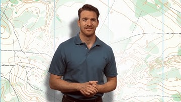 Priority of Calls in Boundary Resolution Case Study