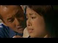 衝上雲霄 | EP16精華 | Sam哥英雄救美擊敗跟蹤狂!!