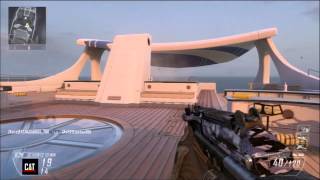 Call of Duty Black Ops 2 - Free for All @ Hijacked (Doh! 2nd place) - Commentary
Call of Duty Black Ops II
Commentary
Free for All
Hijacked
Multiplayer
First-person shooter
- Same class setup as my last game
- Made a guy Rage Quit @ 1:47
- Floating bouncing betty @ 6:24 (need to pause it)
My other games
GoWA http://www.youtube.com/playlist?list=PL1f3xGb9NhFBHaA4Tt7gh-w5yFPZNlV9V&feature=plpp
Battlefield 3 http://www.youtube.com/playlist?list=PL1f3xGb9NhFAWu27zIrop7SKgXUQtMr9J&feature=plpp
NHL12 http://www.youtube.com/playlist?list=PLF4C2A04422C9EBEF&feature=plpp
CoD Black Ops: http://www.youtube.com/playlist?list=PL3AD2D035F813C463&feature=plpp
GoWIII - NUR - http://www.youtube.com/playlist?list=PL563E0D1EF0C7C78D&feature=plpp
GTAVC - http://www.youtube.com/playlist?list=PL1f3xGb9NhFA8b-1yIFQ4OiqfwNN2rfcH&feature=plpp
Twisted Metal (ps3) - http://www.youtube.com/playlist?list=PL628BA3C334A87C65&feature=plpp
GoWII - Hammer Only http://www.youtube.com/playlist?list=PL1F14AD54A30452B0&feature=plpp
GTA3 - http://www.youtube.com/playlist?list=PL1f3xGb9NhFBUV0Rgj_FFGiirTNzRlDzx&feature=plpp
Lollipop Chainsaw - http://www.youtube.com/playlist?list=PL759188879F9DE315&feature=plpp
Duke Nukem Forever http://www.youtube.com/playlist?list=PL20FB54CF7C11AB25&feature=plpp
Modern Warfare 3 http://www.youtube.com/playlist?list=PLACA68C68A0B2082E&feature=plpp
The rest http://www.youtube.com/playlist?list=PLD8FEC55984938A5C&feature=plpp Call of Duty Black Ops 2 - Free for All @ Hijacked (Doh! 2nd place) - Commentary