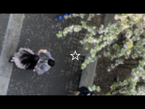 ANO BASHODE The Embodiment Of BTS Old Love Songs