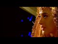 Ab Kisko Jake Hum Hale Dil Sunaye 4k Bolly Jhankar Remix Video Song