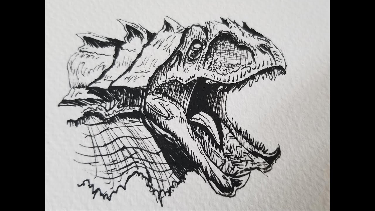 Hypo Giga All Broadcasts