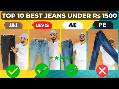 Mom Jeans Outfits to Recreate ASAP - PureWow