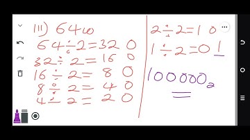 Full Answers BECE 2025 Computing Mock Questions