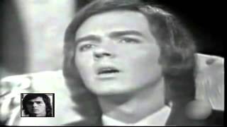 Version 3 of the video
