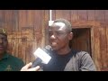 Gereza La Mahabusu Sumbawanga Changamoto Gereza La Mahabusu Sumbawanga Changamoto