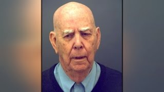 91-Year-Old Man Fatally Shoots Wife of 60 Years to End Her Suffering