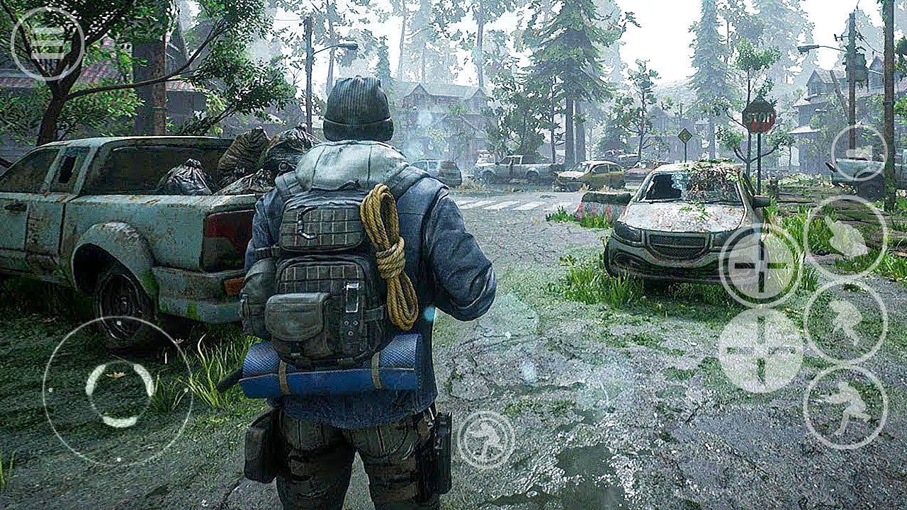 Top 5 Most Realistic Open World Games For Android IOS 2023 5 New top-5-most-realistic-open-world-games-for-android-ios-2023-5-new