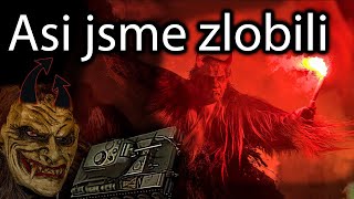 gottey-cz-zaslouzena-odmena-kv-1sa