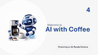 The 2026 AI Landscape   Software development
