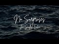 Radiohead No Surprises You Must Have Heard Piano Cover The Soulful Echo Piano Music Love Radiohead No Surprises You Must Have Heard Piano Cover The Soulful Echo Piano Music Love
