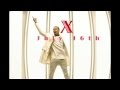 Chris Brown - Give It Away (Prod. By Jiroca)