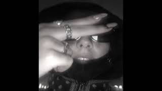 [FREE FOR PROFIT] Slump6s x Yung Fazo Type Beat - "Margiela" (prod. ydustin)