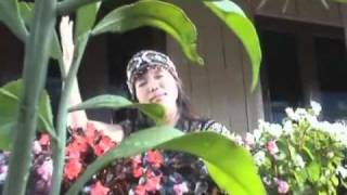 Video thumbnail of "Ka Au Nak Aw - A Kuk - Lai Hla Thar"