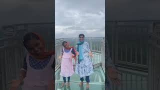 Dance master vikram phfff ???kerala doha mallu friendship home malappuram family funny