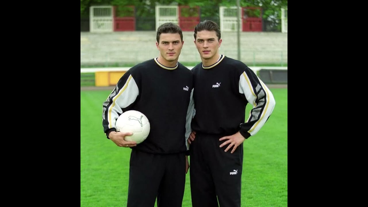 De Mono  - Polonia Warszawa