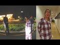Incoherent Woman in Pajamas Arrested for SECOND DWI
