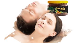 Turmeric Beute Natural Capsule by Naturalif  141 views 2 years ago 16 seconds