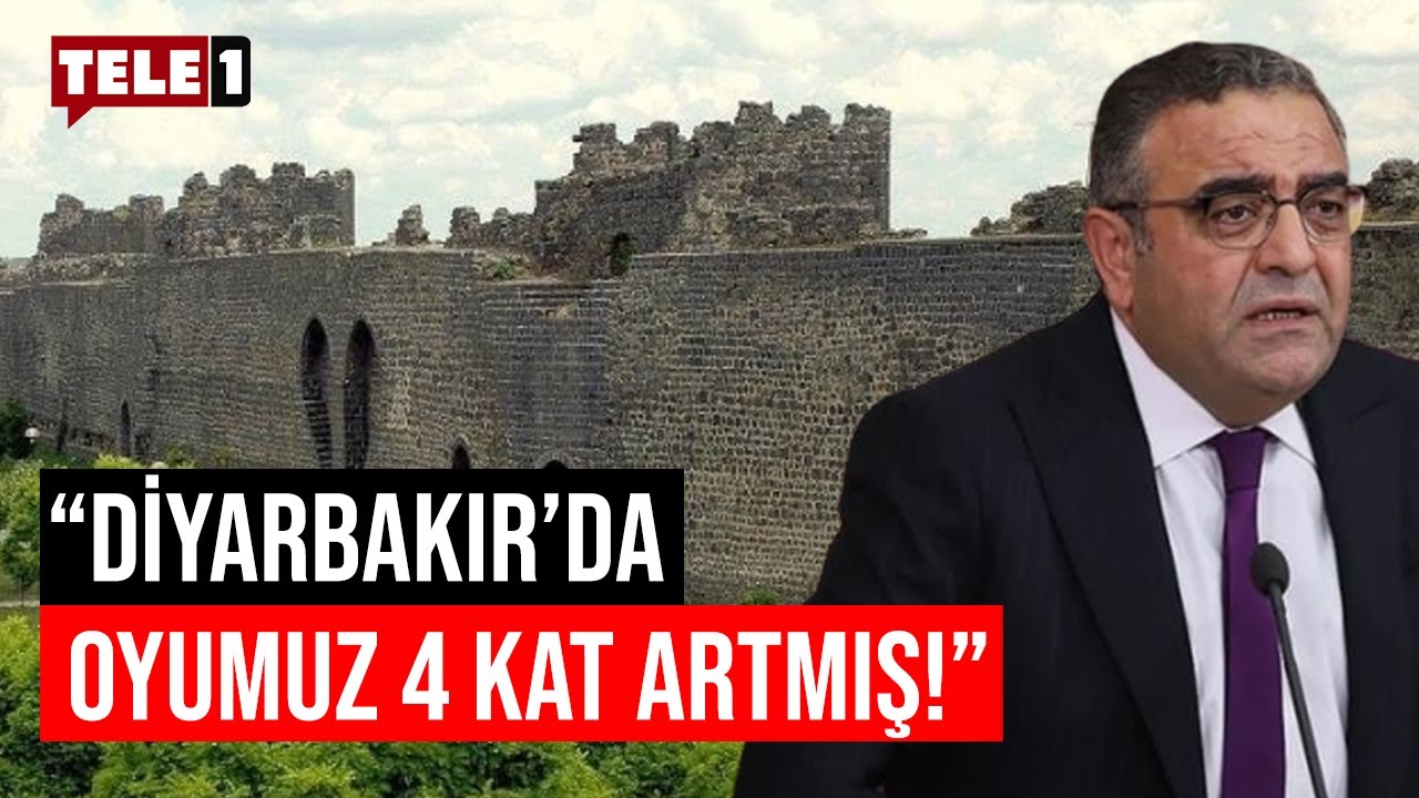 TİP Milletvekili Can Atalay'ın Vekilliği Düşürüldü