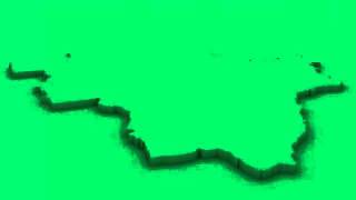 Vinheta De Abertura - Spc Brasil X Cdls